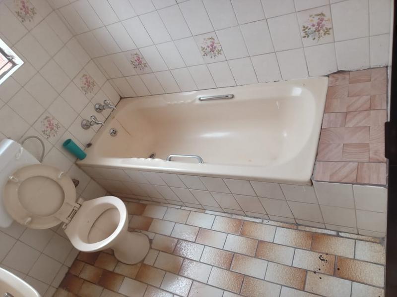 3 Bedroom Property for Sale in Lebanon North West